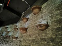 -新渝城·始于2000年(淘金店)