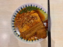 -东方削面(迎泽街店)