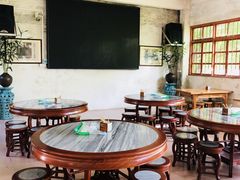 大堂-欢姐伦教糕(北海大道北店)