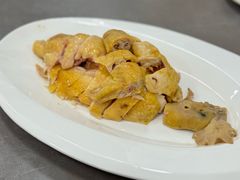 -沪依小酒馆心意菜