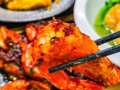 -友德福.老字号粤菜.广州地标融合美食(荔湾路店)