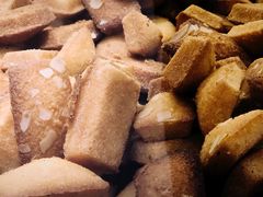 -上海哈尔滨食品厂(淮海中路店)