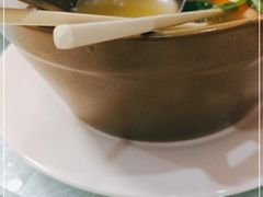 -东江酒楼(鼎鑫商务中心店)