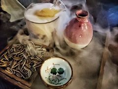 -蘭葶花酒馆(鼓楼店)