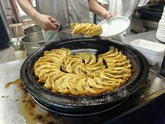 -清真·西北桥头拉面大王(丁家桥店)