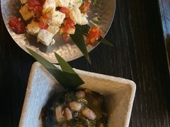 芥末章鱼-Fukumimi·美醉堂 居酒屋(金尚店)