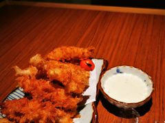-仓桥家·焗寿司·锅物(光谷步行街店)