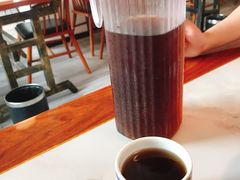 -川悦壹号·川菜(蠡溪路店)