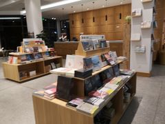 -简屋书店