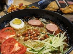 -莱真牛碳火烤肉(合肥旗舰店)
