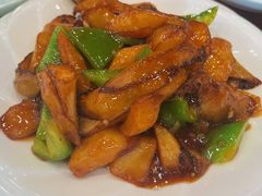 -哈尔滨阳光饺子园(阳光花园店)