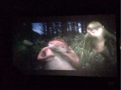 凯狮国际影城-佳兆业国际影城(鞍山店)