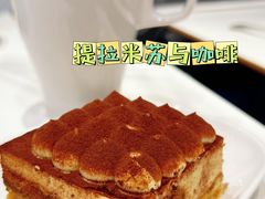 -宜家·瑞典风味餐厅(四元桥店)