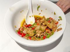 -绿茶餐厅(华发商都店)