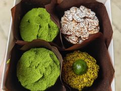 -发酵食堂(屏风街店)