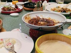 -上海人家花樣年华(中山公园店)
