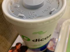 -德克士(广州南站店)