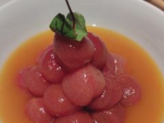 -0776食堂·京城创意菜(七里庄店)