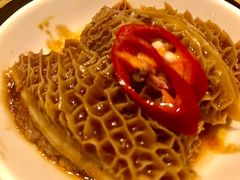 -皇朝尊会(龙之梦大酒店)