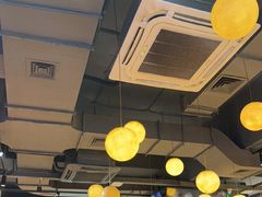 -本色.小马哥烧烤(五一路总店)