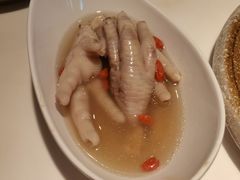-虾饺妹·酒家(金碧店)