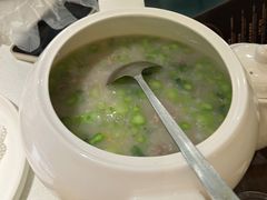 -顺峰顺水顺德菜(第一百货店)