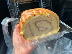 -纯坊佳哥手作(江汉路店)