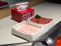 -海底捞火锅(枫蓝国际购物中心店)