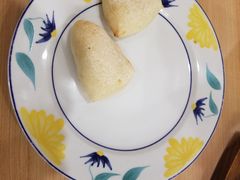 -萨莉亚意式餐厅(新洲佐阾新邑店)
