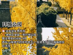 -西北轻工批发市场