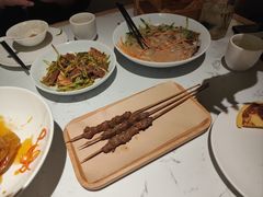 -关东小磨东北菜(漕河泾印象城店)