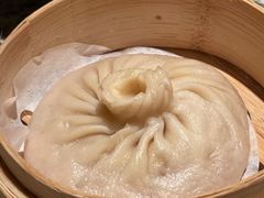 -南京大牌档(之心城店)