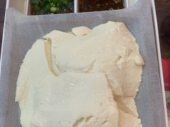 -郭记家常菜下水馆
