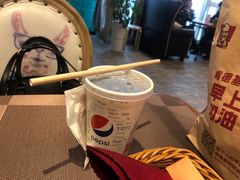 -肯德基(宜城襄沙大道店)