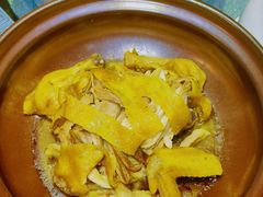 -客家园.山野土菜.宴席(大运城邦店)