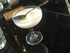 -官也街澳门火锅(新源里店)