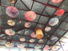 -丽江庭院之爱在路上(西单店)