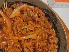 -嘉味港式餐厅(海门大有境店)