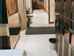 -水丽汇休闲浴馆(香坊店)