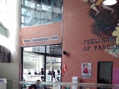 -一兆韦德健身(慧芝湖店)