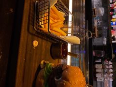 -C&R西班牙餐厅