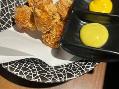 -满满初牛·炭烧牛肉专门店(国大店)
