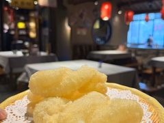 -帝一铭家宴(板塘店)