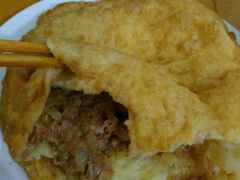-老方子馅饼粥(台东店)