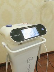 -武汉五洲整形外科医院