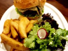 -UPPER KITCHEN(延安路店)