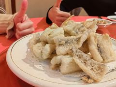 -达濠炒饭·潮汕味道