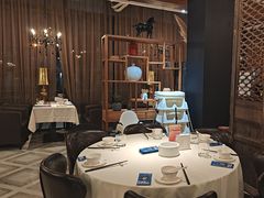 -时间仓(湘江世纪城店)