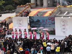 -中华孝德园