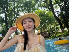 -徐州乐园加勒比水世界